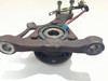 2005-2011 Lotus Elise Exige Driver Side Rear Knuckle / Hub / 22K LEL01