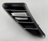2005-2012 Porsche 987 Boxster Rear Quarter Panel Vents / Pair /   BC036