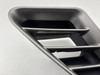 2005-2012 Porsche 987 Boxster Rear Quarter Panel Vents / Pair /   BC036