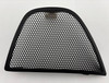2005-2012 Porsche 987 Boxster Passenger Side Mesh Wind Blocker / OEM /   BC036