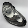 2009-2012 Porsche 987 Boxster / Cayman Passenger Headlight / Halogen /   BC036