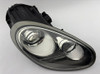 2009-2012 Porsche 987 Boxster / Cayman Passenger Headlight / Halogen /   BC036