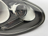 2009-2012 Porsche 987 Boxster / Cayman Passenger Headlight / Halogen /   BC036