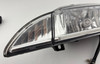 2009-2012 Porsche 987 Boxster Driver Fog Light Daytime Running Light DRL / 98763109200 /   BC036