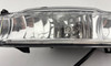 2009-2012 Porsche 987 Boxster Driver Fog Light Daytime Running Light DRL / 98763109200 /   BC036