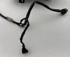 2009-2012 Porsche 987 Boxster Passenger Fog Light Daytime Running Light DRL / 98763109201 /   BC036