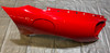2009-2012 Porsche 987 Boxster / Cayman Passenger Side Fender / Guards Red  BC036