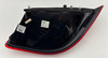 2009-2012 Porsche 987 Boxster / Cayman Driver Tail Light /   BC036