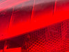 2009-2012 Porsche 987 Boxster / Cayman Passenger Tail Light /   BC036