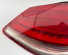 2009-2012 Porsche 987 Boxster / Cayman Passenger Tail Light /   BC036
