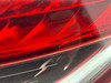 2009-2012 Porsche 987 Boxster / Cayman Passenger Tail Light /   BC036