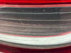 2009-2012 Porsche 987 Boxster / Cayman Passenger Tail Light /   BC036
