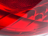 2009-2012 Porsche 987 Boxster / Cayman Passenger Tail Light /   BC036