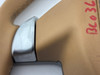 2009-2012 Porsche 987 Boxster / Cayman / 997 911 Sand Beige Leather Sport Steering Wheel / PDK /   BC036