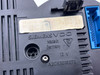2009-2012 Porsche 987 Boxster 2.9l Instrument Gauge Cluster / PDK / 98764130603D07 / 87K BC036