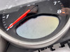 2009-2012 Porsche 987 Boxster 2.9l Instrument Gauge Cluster / PDK / 98764130603D07 / 87K BC036
