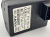 2009-2012 Porsche 987 Boxster 2.9l ECU KIT / Immobilizer / Key / PDK / 99761860800 /   BC036