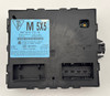 2009-2012 Porsche 987 Boxster 2.9l ECU KIT / Immobilizer / Key / PDK / 99761860800 /   BC036