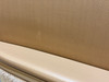 2005-2012 Porsche 987 Boxster / Cayman Interior Door Panels / Pair / Sand Beige /   BC036