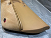 2005-2012 Porsche 987 Boxster / Cayman Interior Door Panels / Pair / Sand Beige /   BC036