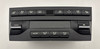 2009-2012 Porsche 987 Boxster / Cayman / 997 911 Automatic Climate Control / 99765322104FTC /   BC036