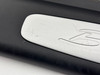 2005-2012 Porsche 987 Boxster Interior Door Sill Trim Panels / Pair /   BC036