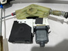 2006-2012 Porsche 987 Boxster / Cayman Passenger Side Window Regulator / Motor /   BC036