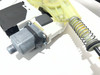2006-2012 Porsche 987 Boxster / Cayman Passenger Side Window Regulator / Motor /   BC036