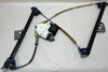 2006-2012 Porsche 987 Boxster / Cayman Passenger Side Window Regulator / Motor /   BC036