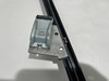 2006-2012 Porsche 987 Boxster / Cayman Passenger Side Window Regulator / Motor /   BC036