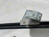 2006-2012 Porsche 987 Boxster / Cayman Passenger Side Window Regulator / Motor /   BC036