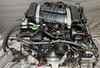2009-2012 Porsche 987 Boxster / Cayman 2.9l Engine Long Block / MA1.20 / 87K BC036