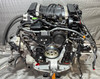 2009-2012 Porsche 987 Boxster / Cayman 2.9l Engine Long Block / MA1.20 / 87K BC036