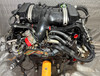 2009-2012 Porsche 987 Boxster / Cayman 2.9l Engine Long Block / MA1.20 / 87K BC036