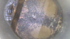 2009-2012 Porsche 987 Boxster / Cayman 2.9l Engine Long Block / MA1.20 / 87K BC036