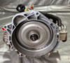 2009-2012 Porsche 987 Boxster Cayman 2.9l PDK Automatic Transmission Transaxle / 87K BC036