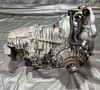 2009-2012 Porsche 987 Boxster Cayman 2.9l PDK Automatic Transmission Transaxle / 87K BC036
