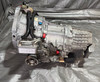 2009-2012 Porsche 987 Boxster Cayman 2.9l PDK Automatic Transmission Transaxle / 87K BC036