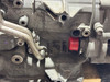 2009-2012 Porsche 987 Boxster Cayman 2.9l PDK Automatic Transmission Transaxle / 87K BC036