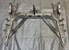 2005-2012 Porsche 987 Boxster / Cayman / 997 911 RWD Front Subframe Crossmember /   BC036