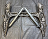 2005-2012 Porsche 987 Boxster / Cayman / 997 911 RWD Front Subframe Crossmember /   BC036