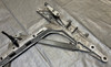 2005-2012 Porsche 987 Boxster / Cayman / 997 911 RWD Front Subframe Crossmember /   BC036