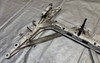 2005-2012 Porsche 987 Boxster / Cayman / 997 911 RWD Front Subframe Crossmember /   BC036