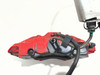 2009-2012 Porsche 987 Boxster Cayman 2.9l  Brembo Brake Calipers / Set of 4 / 87K BC036