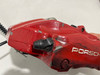 2009-2012 Porsche 987 Boxster Cayman 2.9l  Brembo Brake Calipers / Set of 4 / 87K BC036