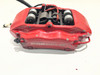 2009-2012 Porsche 987 Boxster Cayman 2.9l  Brembo Brake Calipers / Set of 4 / 87K BC036