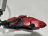 2009-2012 Porsche 987 Boxster Cayman 2.9l  Brembo Brake Calipers / Set of 4 / 87K BC036