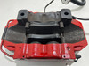 2009-2012 Porsche 987 Boxster Cayman 2.9l  Brembo Brake Calipers / Set of 4 / 87K BC036