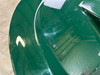 2005-2011 Lotus Elise OEM Rear Engine Cover Deck Lid Panel / British Racing Green LEL02