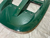 2005-2011 Lotus Elise OEM Rear Engine Cover Deck Lid Panel / British Racing Green LEL02